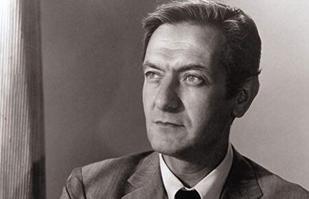 Alberto Closas | Archivo