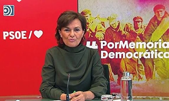 Imagen obtenida automáticamente desde Dailymotion | Dailymotion