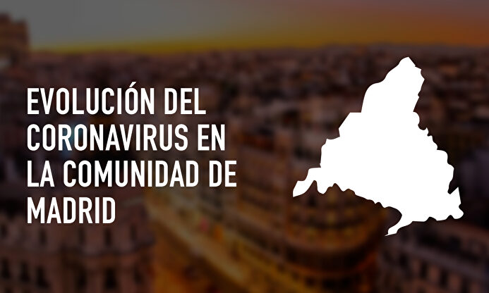 Libertad Digital | Libertad Digital