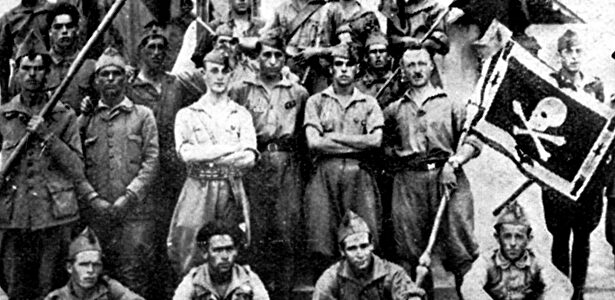  | La Esfera de los Libros