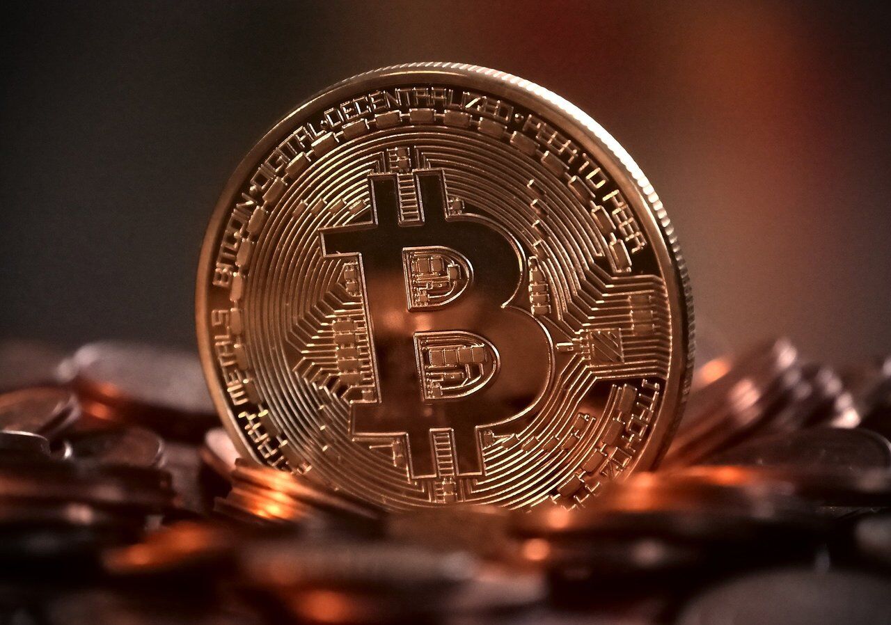 bitcoin a buon mercato