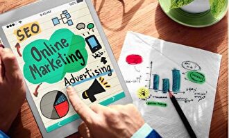 Master en Márketing Digital | Aprendum