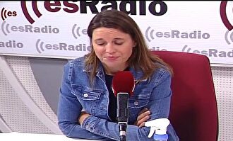 Qué me pasa, doctor: La inmunidad del organismo, clave ante la virulencia del covid-19