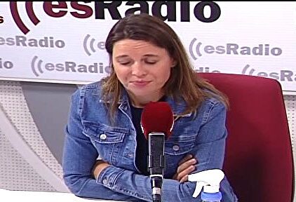 Qué me pasa, doctor: La inmunidad del organismo, clave ante la virulencia del covid-19