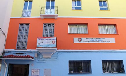 Sánchez y Ayuso, en la Puerta del Sol | Moncloa