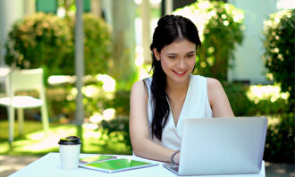 El presente pasa por la digitalización. | Telefónica