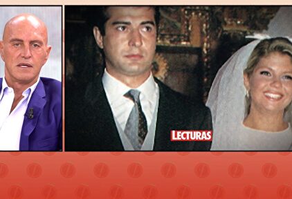 Tudela carga contra Matamoros | Mediaset