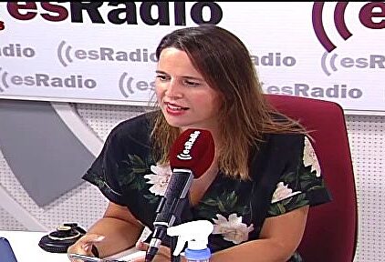 Los Libros: 'La guerra de papel'