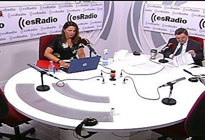 Mundo Natural: El exceso de la vitamina C