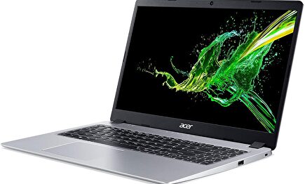 Acer Aspire 5 A515 | Amazon