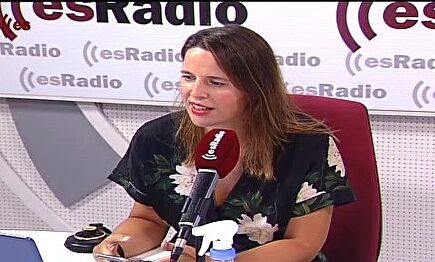 Los Libros: 'La guerra de papel'