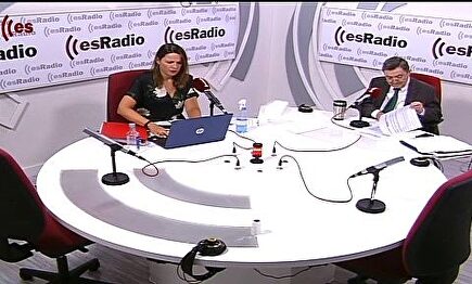 Mundo Natural: El exceso de la vitamina C