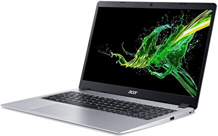 Acer Aspire 5 A515 | Amazon