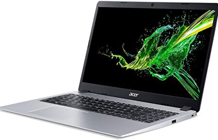 Acer Aspire 5 A515 | Amazon