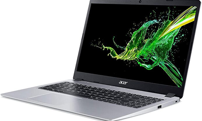 Acer Aspire 5 A515 | Amazon