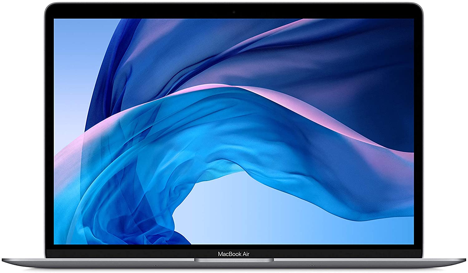 nuevo-apple-macbook-air.jpg