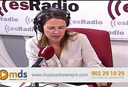 Música de siempre: Himnos y marchas militares