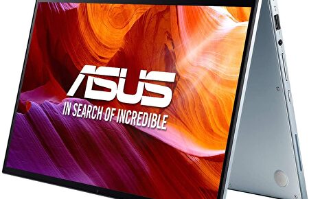 Ordenador portátil para niños ASUS Chromebook Flip Z3400FT | Amazon