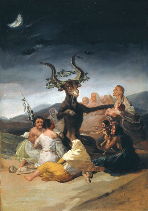 el-aquelarre--goya.jpg
