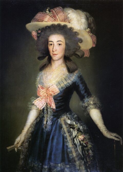 ix-duquesa-de-osuna-goya.jpg