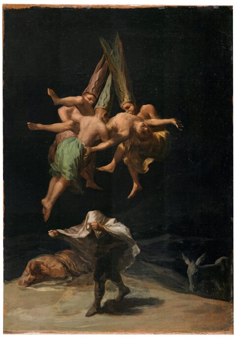 vuelo-de-brujas-goya.jpg