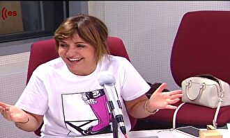 Crónica Rosa: Comienza La Isla de las Tentaciones 2