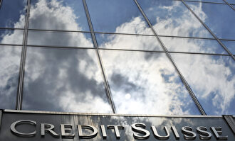 En la bolsa española hay ejemplos de grandes cotizadas familiares. | Europa Press