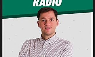 Fútbol es Radio: Luis Suárez deja el Barça por el Atlético de Madrid