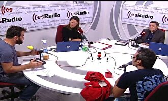 Series: 'Succesion' y otras series triunfadoras en los Emmy