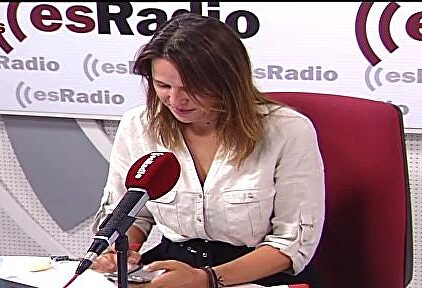 Mundo Natural: ¿Cómo podemos ganar la inmunidad?