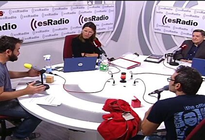 Series: 'Succesion' y otras series triunfadoras en los Emmy