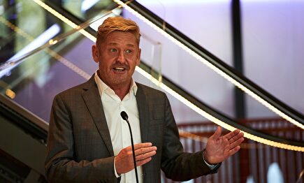 Seat ha sido la marca con mayor crecimiento de Europa. | EFE