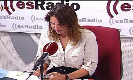 Mundo Natural: ¿Cómo podemos ganar la inmunidad?