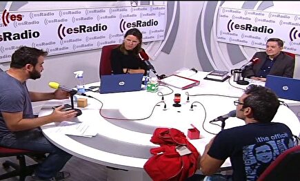 Series: 'Succesion' y otras series triunfadoras en los Emmy