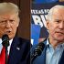 Florida: un Estado clave para Trump y Biden ante las elecciones de noviembre