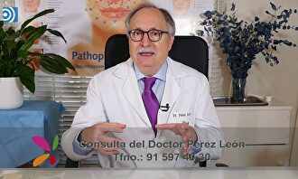 Mundo Natural 68: Marca España en la alimentación