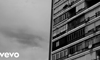 'Partido a partido', un regalo en forma de canción para el Atleti