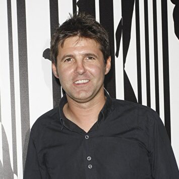 Jesús Cintora. | Cordon Press