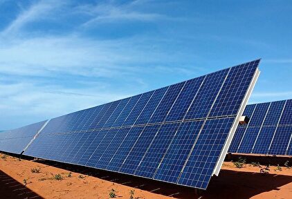 Total se convertirá en protagonista del mercado eléctrico español. | Europa Press