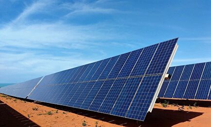 Total se convertirá en protagonista del mercado eléctrico español. | Europa Press