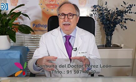 Mundo Natural 68: Marca España en la alimentación