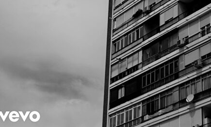 'Partido a partido', un regalo en forma de canción para el Atleti