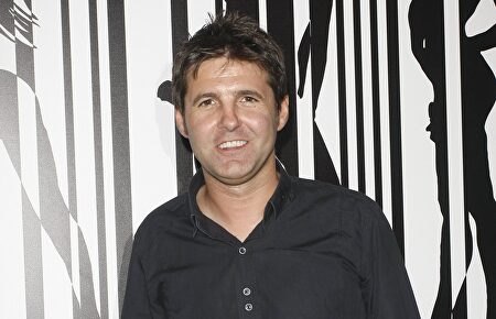 Jesús Cintora. | Cordon Press