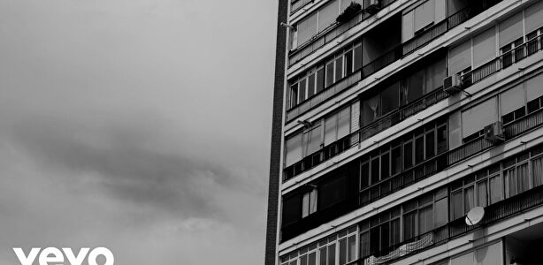 'Partido a partido', un regalo en forma de canción para el Atleti