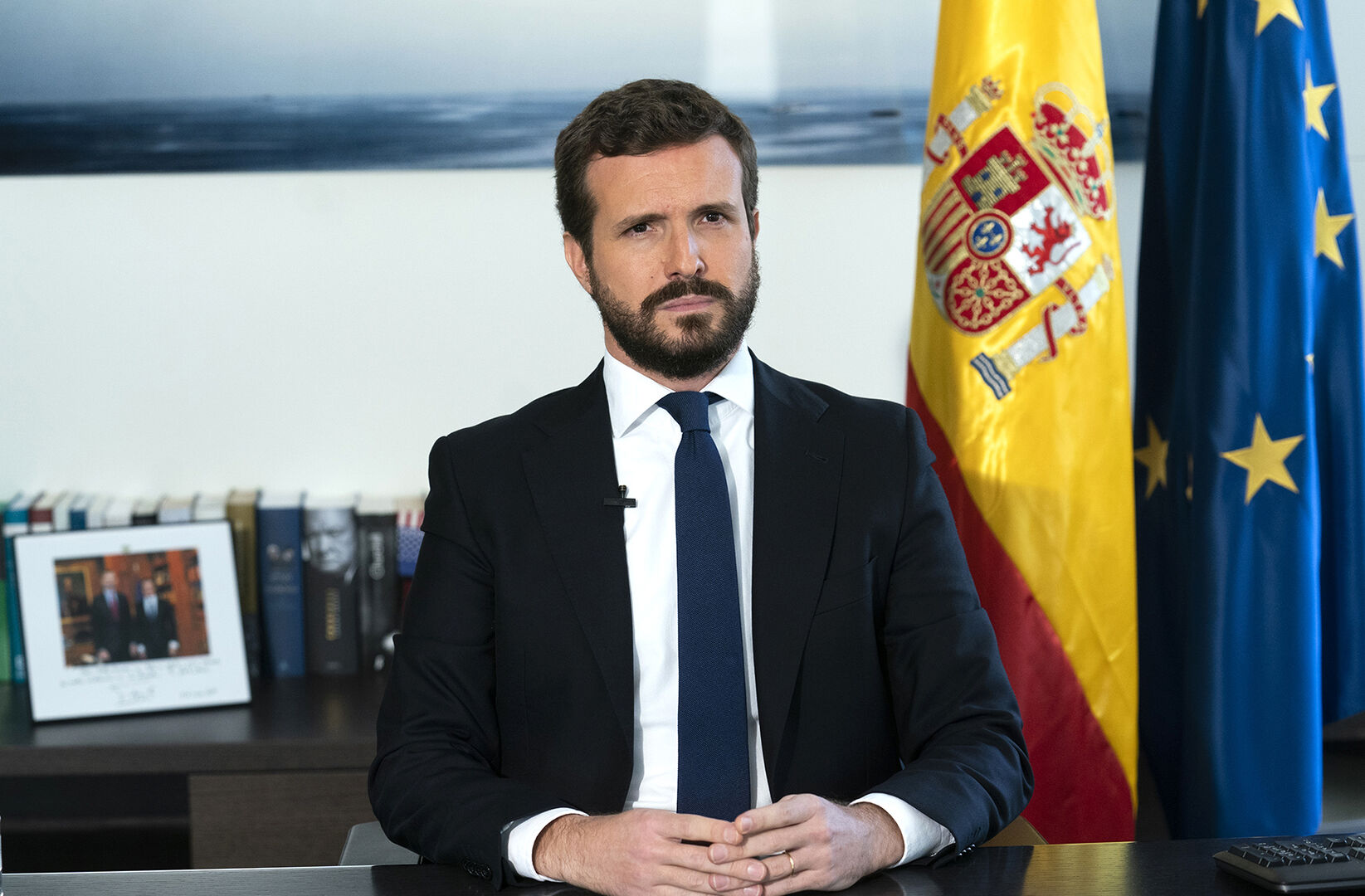 casado-rey.jpg