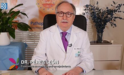 Mundo Natural 69: La importancia vital de la circulación