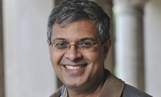 LD entrevista a Jayanta Bhattacharya | Universidad de Stanford