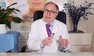 La salud es la mejor de las inversiones