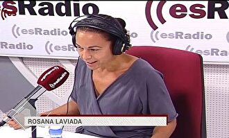 Federico a las 7: Torra se despide de la Generalidad