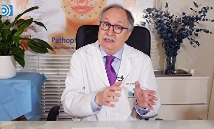 La salud es la mejor de las inversiones